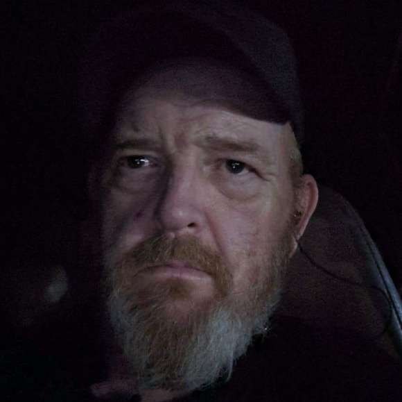 Meet your Posher, Brian - Picture 1 of 1